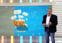 ¡Volvé a ver UCU TV del sábado 24 de agosto!