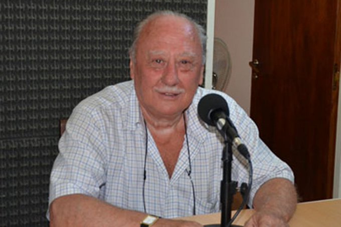 delasoi