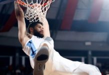 «Estamos mejor de lo que esperábamos»