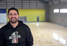 «Teníamos compromiso, humildad y trabajo»