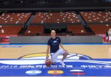 «Fuimos prácticos y contundentes»