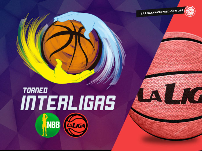 interligas_8j