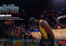 Más que una presentación – Parte 1