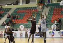 Argentina debutó con un buen triunfo en el Sudamericano U21
