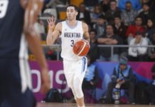 «Esto ayuda a crecer en lo personal y como equipo»