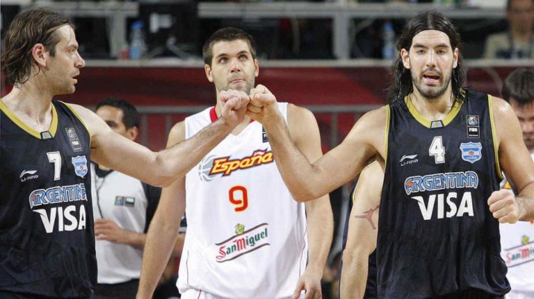 Turquía 2010: Se consiguió mucho con poco