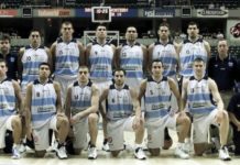 El análisis de la Generación Dorada