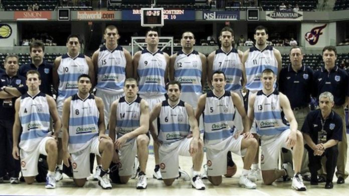 ARG_2002_equipo