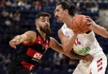 «Lo que hizo la Selección nos tiene que llenar de orgullos a todos»