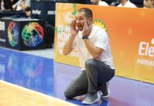 Leo Costa: «Tenemos que completar la identidad de juego»