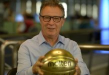 «Nuestra selección fue con lo mejor»