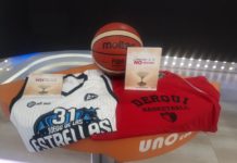 Volvé a ver Uno Contra Uno TV de este sábado 28 de septiembre