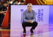 Grupo E: el Japón de Lamas no pudo con Checa