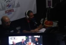 ¡Mira el noveno programa de #DeAcaALaChina!