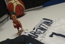 ¡Mirá el décimo programa de #DeAcaALaChina!