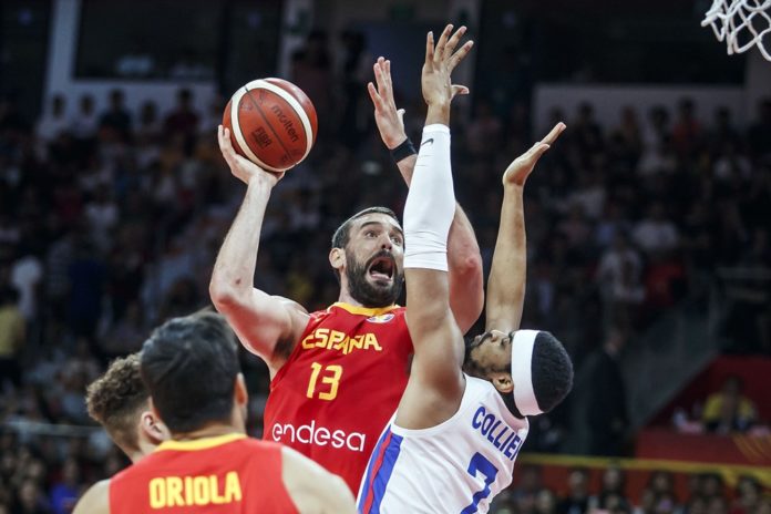 gasol