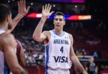 «Es difícil que no tengamos la entrega que tenemos»