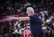 «Francia nos ganó, no importa quien está en el equipo»