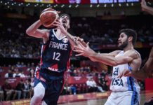 «El equipo venía por todo y lo demostramos»