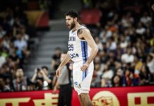 «Nos va a servir de motivación»