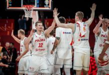 El análisis de Polonia, quinto rival de Argetina