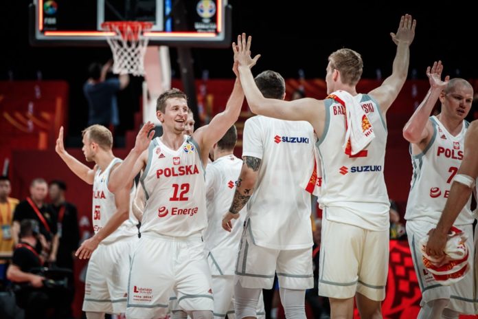 polonia