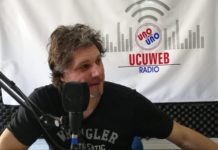 Abdala: «Había momentos en los que ya no quería vivir»