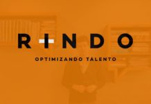 Creer para ver, o ver para creer