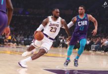 Un domingo D’Locos – Resumen del 27/10