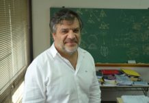 Las predicciones numéricas para el Super 20