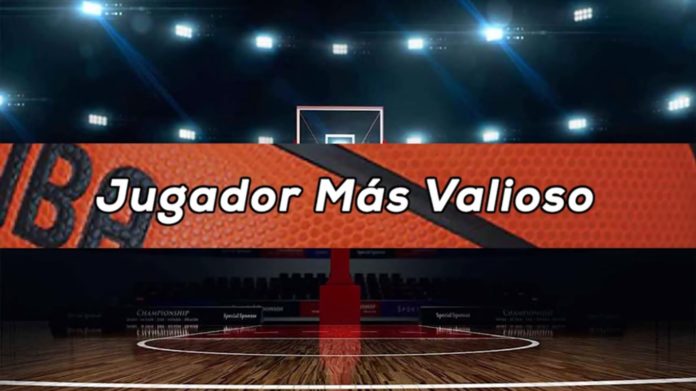 JMV