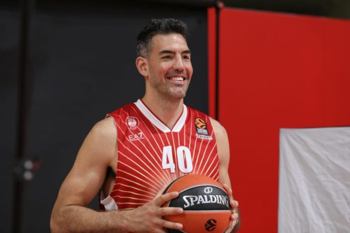 Luis Milano