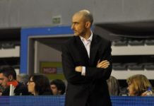 Gabriel Piccato: «Nos hubiera gustado ser más consistentes en ofensiva»