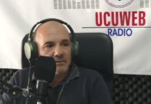 «La Liga Nacional como producto deportivo puede ser el mejor»