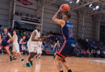 Gimnasia extendió su invicto en Bahía