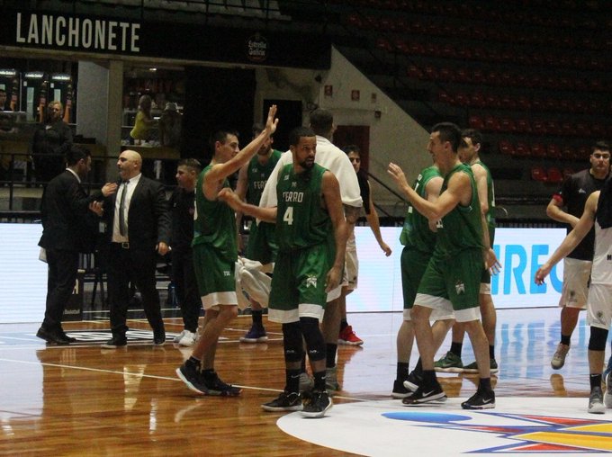 ferro