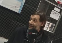 Oberto en 3X3: «Entrenar y romperte el alma es una elección, no un sacrificio»