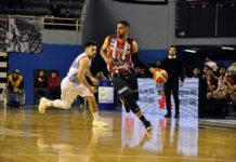 Triunfos de Quilmes, Oberá e Independiete