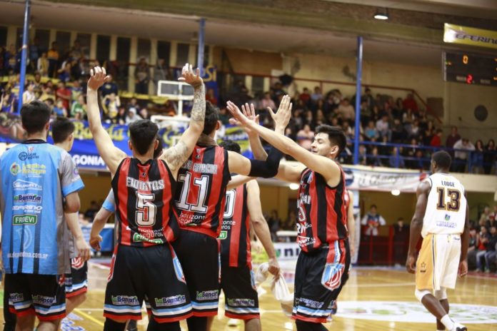 viedma