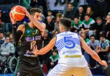 Tres locales y el golpe de Petrolero en la ruta