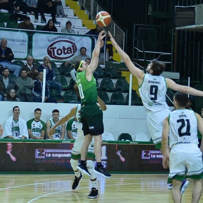 EIVW94tWoAA6Yb1
