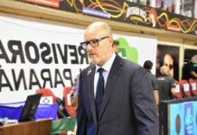 «Lo único que me conforma es ganar, pero hay que ser positivo»