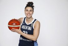 «Para este equipo nada es imposible»