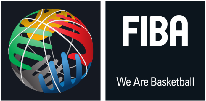 International_Basketball_Federation_logo.svg