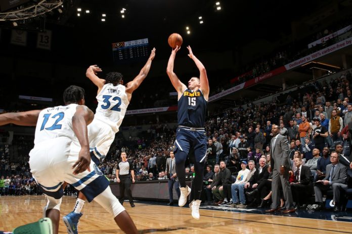 Joker game winner