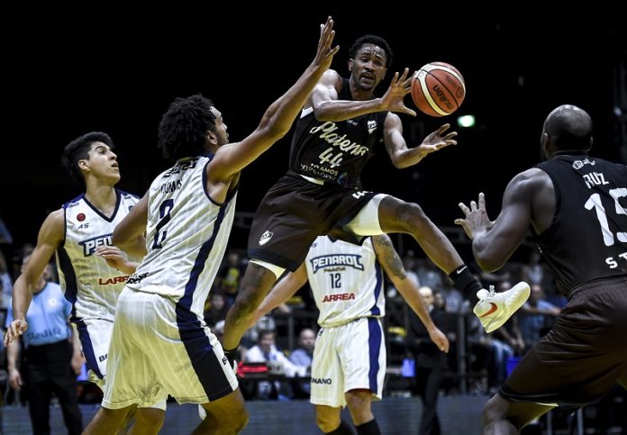 la_liga_banco_comafi_2019_20_-_platense_vs_pe__arol