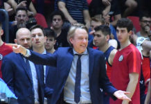 «En resultados estamos bien, en juego colectivo no»