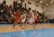 Dos locales y dos festejos en la ruta para el viernes de Liga Argentina