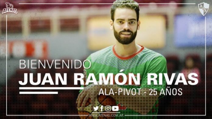 rivas