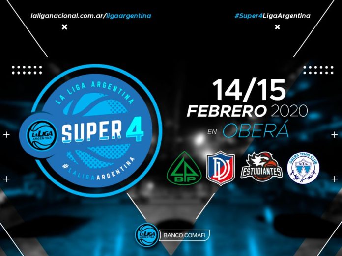 1024x768-fecha-y-sede